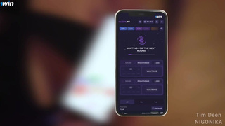 Нас 2, а крошек 4! Главное, сунуть всем, а кончу они сами поделят