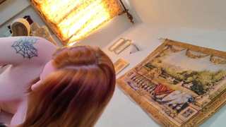 Повезло мне с братом, а то у бывшего болт вот такой маленький