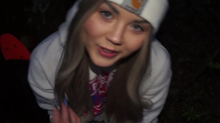 Отсосать и всем дать? Пфф, ну это я легко! Когда приступать?