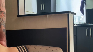 порно в чулках
секс в чулках
русское порно в чулках
порно видео в чулках
порно зрелые в чулках
смотреть порно в чулках
девушки в чулках
красивое порно в чулках
анал в чулках
порно милфы в чулках
эротика в чулках
трах в чулках
ебут в чулках
stocking sex