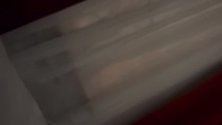 Да видела я уже твой хер, брат — ебабельный. А тебе мои сиси как?