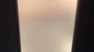 Опоздал, потому что мне сестренка сосала! И как я это буду объяснять?