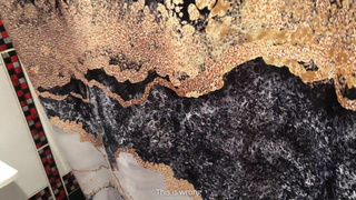 Опоздал, потому что мне сестренка сосала! И как я это буду объяснять?