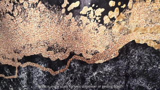 Опоздал, потому что мне сестренка сосала! И как я это буду объяснять?