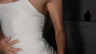 Обмажусь нектаром и буду мастурбировать, пока не обкончаюсь