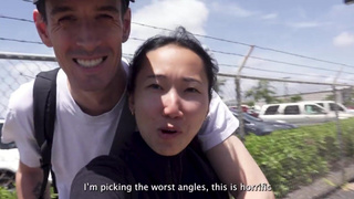 Соглашусь на анал из интереса — влезет ли такой пенис в мою попу?