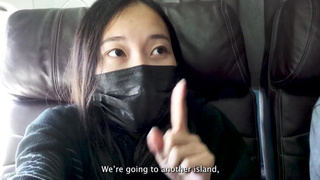 Соглашусь на анал из интереса — влезет ли такой пенис в мою попу?