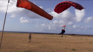 Соглашусь на анал из интереса — влезет ли такой пенис в мою попу?