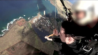 Соглашусь на анал из интереса — влезет ли такой пенис в мою попу?