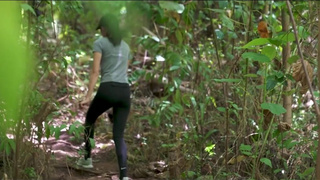 Соглашусь на анал из интереса — влезет ли такой пенис в мою попу?