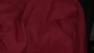 Ай, пенис мне матку продавил — но как же кайфово трахаться с чёрным