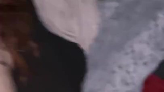 Ай, пенис мне матку продавил — но как же кайфово трахаться с чёрным