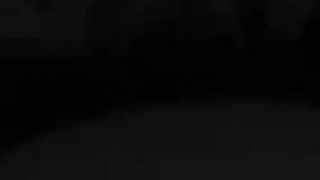 Ого, у брата стоит! Вот бы его кончи мне в ротик.. Решено — сосу