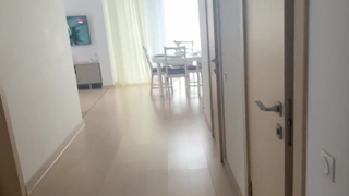 А сынишка моего трахера ебётся лучше, и чего я ему раньше не давала