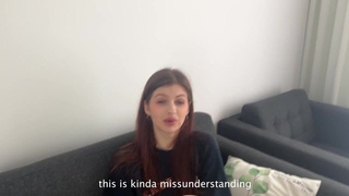 А сынишка моего трахера ебётся лучше, и чего я ему раньше не давала