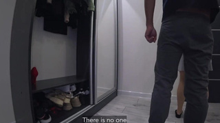 В попочку трахну, а дорогому в анал не давай — он так ничего не заметит