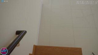 Брат, мой мужчина мудак, так что трахаешь меня теперь ты, усёк?