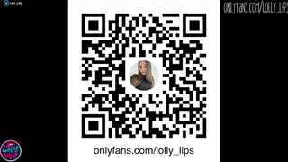 Брат, мой мужчина мудак, так что трахаешь меня теперь ты, усёк?