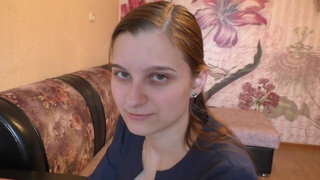 Я доплачу, но на хуе поверчу — всегда хотел преподшу трахнуть