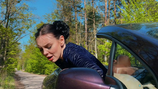 Ну хоть жопу отлижи мне, изменой это точно не считается