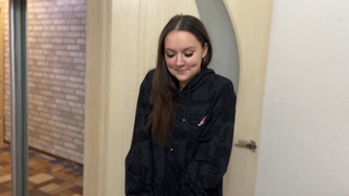Я не прошмандовка, но ради денег потрахаться готова — выгодно и приятно