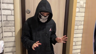 Я не прошмандовка, но ради денег потрахаться готова — выгодно и приятно