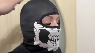 Я не прошмандовка, но ради денег потрахаться готова — выгодно и приятно