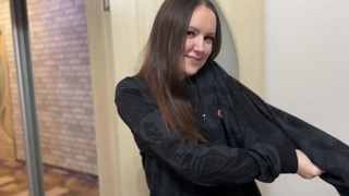 Я не прошмандовка, но ради денег потрахаться готова — выгодно и приятно