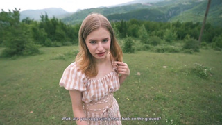 Ну а как ты хотела? Любишь кататься, люби и брату хуец сосать