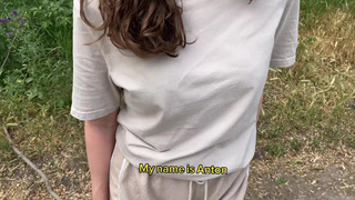 Грудь показала, рачком встала — кастинг не прошла, но и не залетела