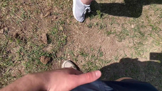 Грудь показала, рачком встала — кастинг не прошла, но и не залетела