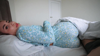 Так и знал, что зрелка захочет кремпай — а я к детям ещё не готов ??