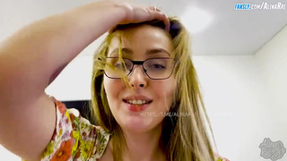 Сынок, ты чего, к папаше приревновал? Ну давай тебе отсосу, попустит