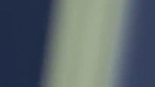 Ха, смотри, что заснял! Вот и твоя леди из-за этого моется долго