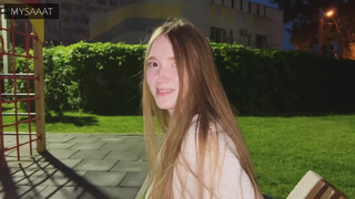 Переспать по дружбе — почему нет? Трахни меня, но сначала минетик