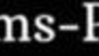 Ебаать, открываю глаза, а зрелка даёт мне в анал её выебать