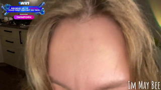 Симулятор девченки — трахай на четвереньках, спермы в рот. Кликай!