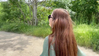 порно с разговорами
русское порно с разговорами
секс с разговорами
русский секс с разговорами
домашнее порно с разговорами
порно видео с разговорами
русское домашнее порно с разговорами
порно с матом
порно с разговорами бесплатно
смотреть порно с разговорами
русское порно видео с разговорами
бесплатное русское порно с разговорами
смотреть русское порно с разговорами
порно с грязными разговорами
домашний секс с разговорами
реальное порно с разговорами
порнуха с разговорами
русское порно с грязными разговорами
секс видео с разговорами
ебля с разговорами
смотреть бесплатно порно с разговорами
русская порнуха с разговорами
частное порно с разговорами
порно онлайн с разговорами
русское порно с разговорами смотреть бесплатно
русская ебля с разговорами
трахаются с разговорами
разговоры во время секса
порно с сюжетом и разговорами