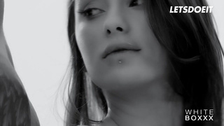 Топ 5 мощных камшотов — русские сучки кончили, спермы и ты ??