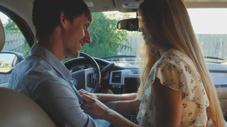 Суй стояк, чего тянуть — денег у меня нет, а покататься хочется