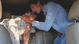 Суй стояк, чего тянуть — денег у меня нет, а покататься хочется