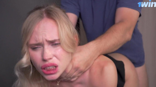 Выпорол — не помогло, а трахнул — послушная стала, дочери-то уже 18