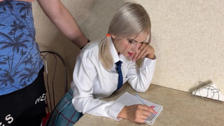 Необычные волосы смотреть секс видео онлайн