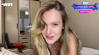Засаживай, будет одновременный оргазм — симулятор секса