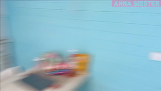 Пацан, забудь про жену — потрогаешь буфера, я и лифчик сниму