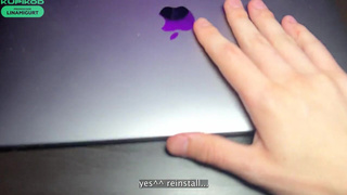 Трахай, но в меня не сливай — ты бывший, это теперь дружеский секс