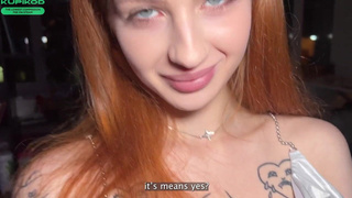 Трахай, но в меня не сливай — ты бывший, это теперь дружеский секс