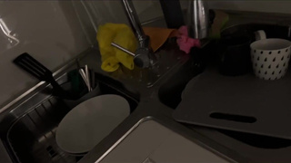 Бляя.. На 1-ом свидании порвался гандон ?? Теперь станет отцом он