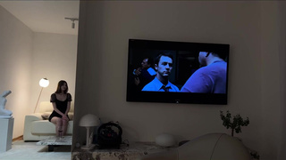 Бляя.. На 1-ом свидании порвался гандон ?? Теперь станет отцом он