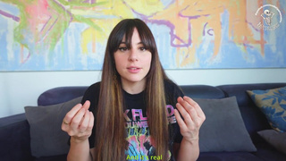 Вот так лижи и девченка охуеет от оргазма — теория и практика куни